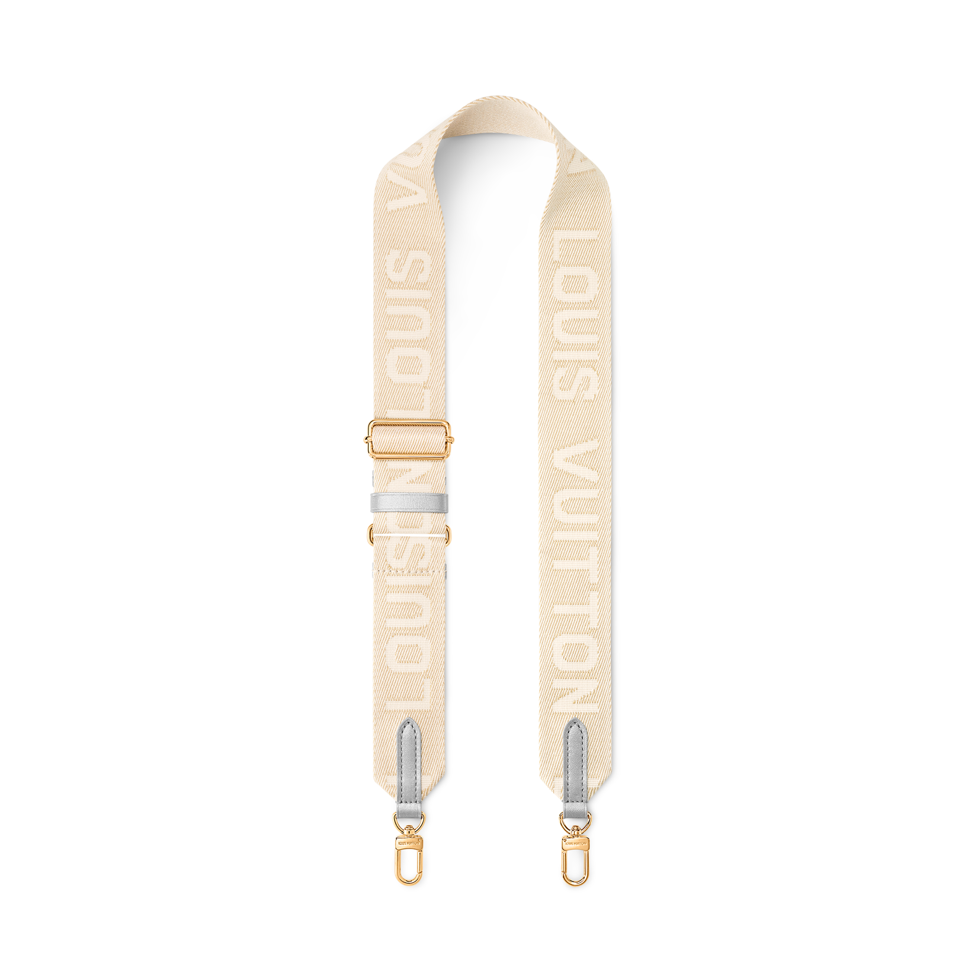 パーちゃんだよさま♡クッサン　pm ホワイト クッサン Louis Vuitton(ルイヴィトン) バッグ・カバン(レディース